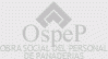 OSPEP Informa