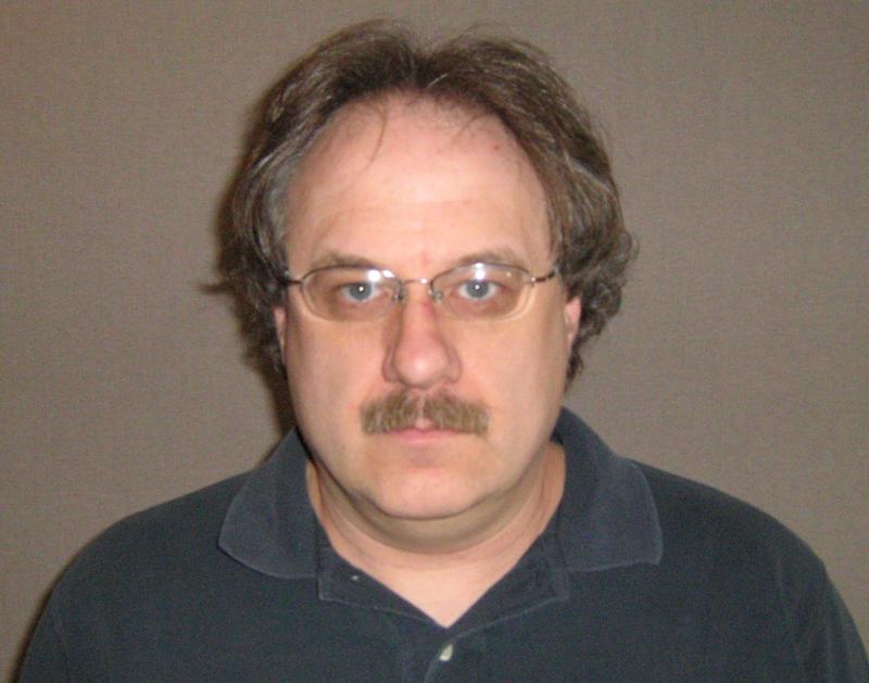 Nebraska sex offender registry: brian g kitt