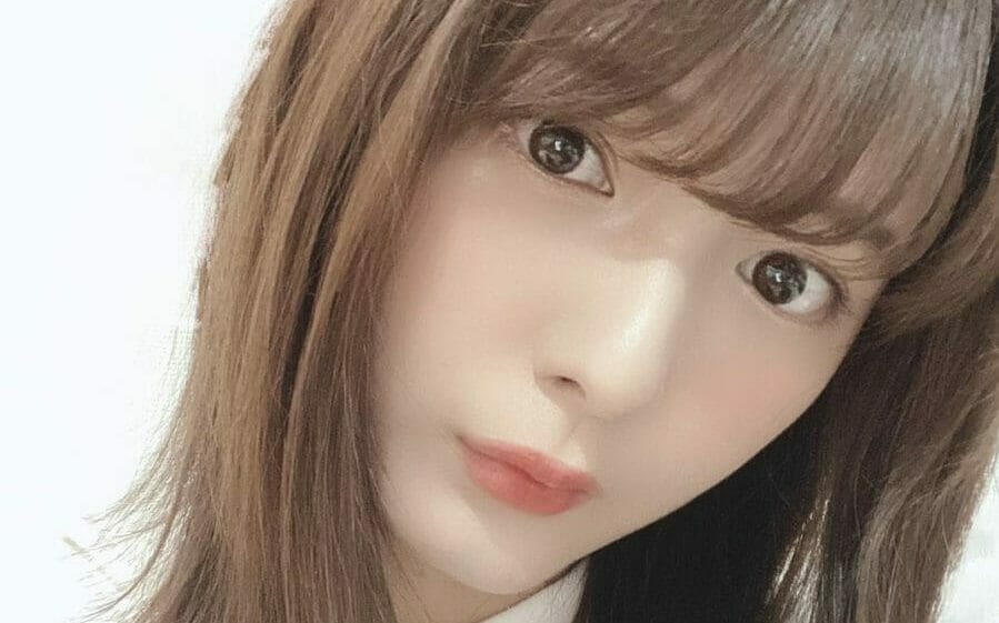 関家具さん ゲーミングチェアが馬鹿売れ中 有美子会長もご愛用 空耳46坂道まとめ