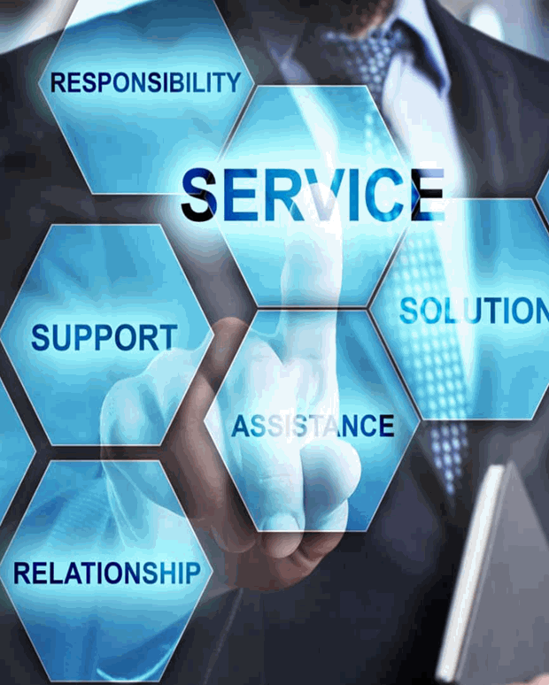 managedservices