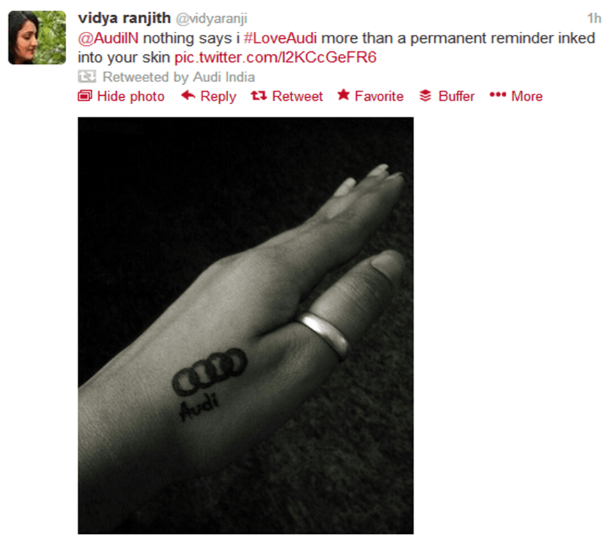 Audi India Ignites The Love For Audi – Super Cool Case Study 772_x_877_png