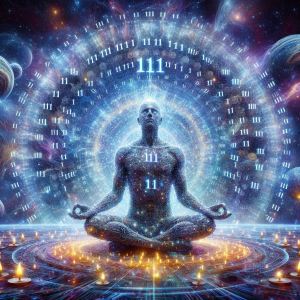 Subliminal 55 - o portal dos inícios
