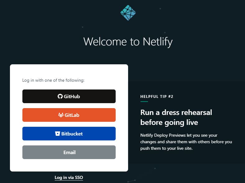 Netify Category Lists Configuration - Elegant High Resolution Landscape Wallpapers | Free Download