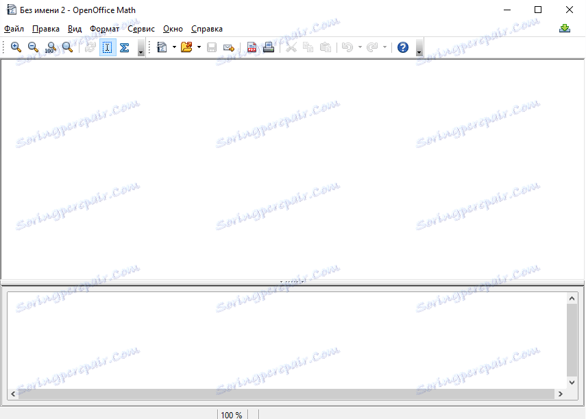 Stahnete Apache Openoffice Zdarma V Rustine