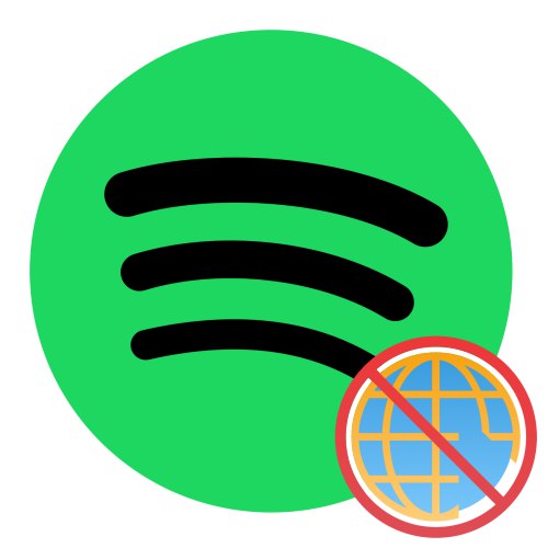 Jak Poslouchat Hudbu Offline Ve Spotify