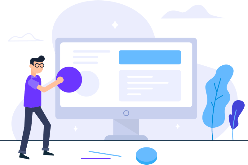 Soris The Automation Software For Line By Bionicprogram Com - City Image Collection - 4K Quality