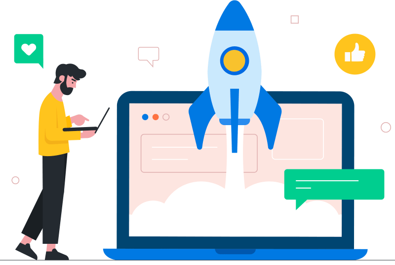 Bionic Program Soris For Line User Personal - High Resolution Dark Illustrations for Desktop