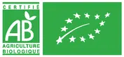 Label Agriculture Biologique