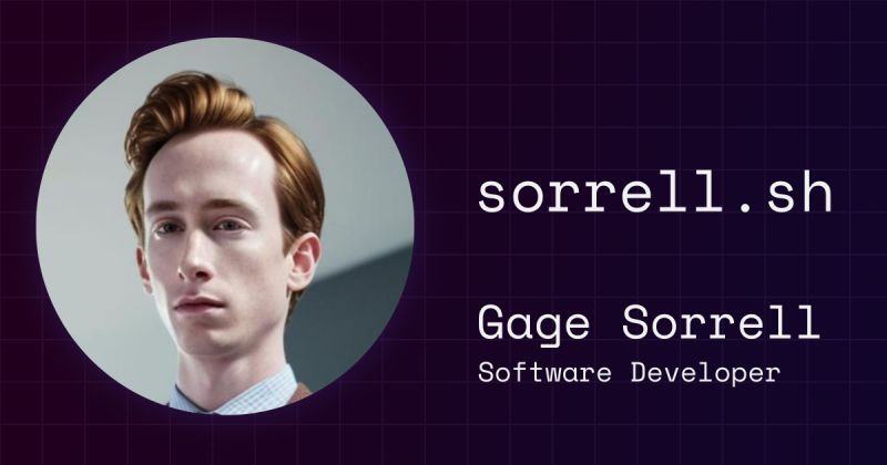 Jlsorrell Jess Sorrell Keybase - Ocean Photos - Artistic Full HD Collection