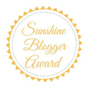 sunshine
