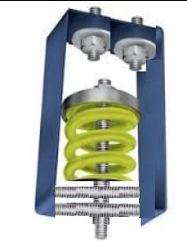 Sors89 Sors Github - Best Space Arts in Desktop