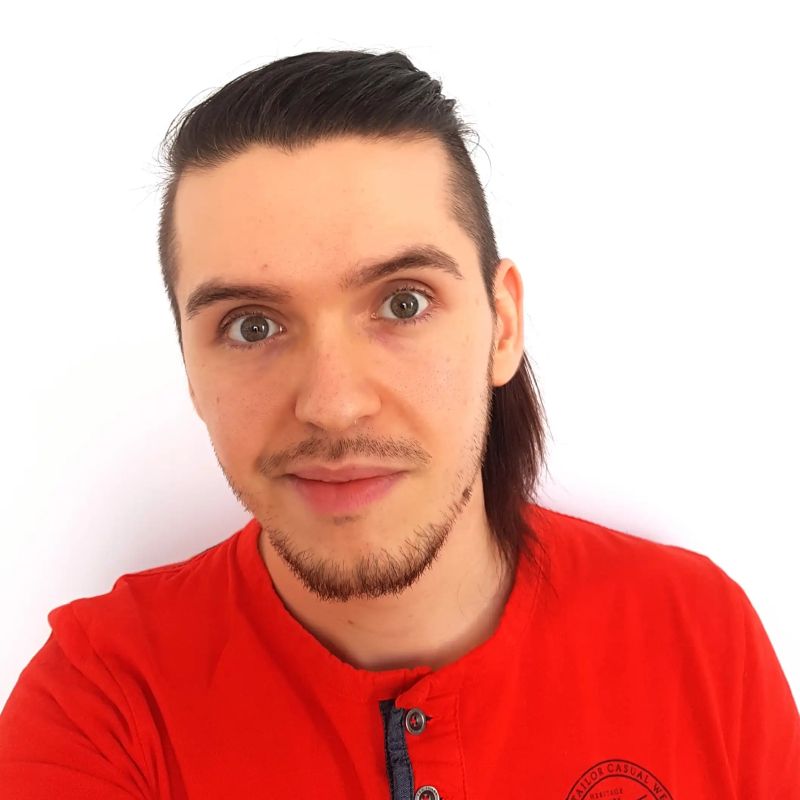 Sortdesk Services - 8K Vintage Images for Desktop