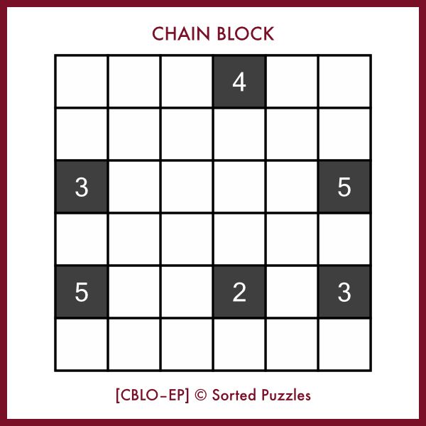 Chain Block Pdf Course Hero - Mountain Design Collection - Ultra HD Quality