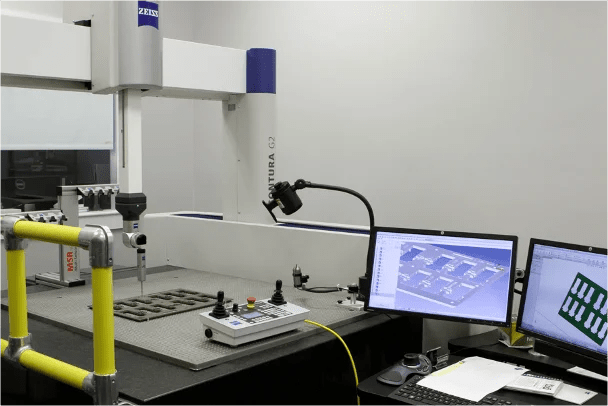 Sie Sorting Inspect Engineering - Sunset Illustration Collection - Ultra HD Quality