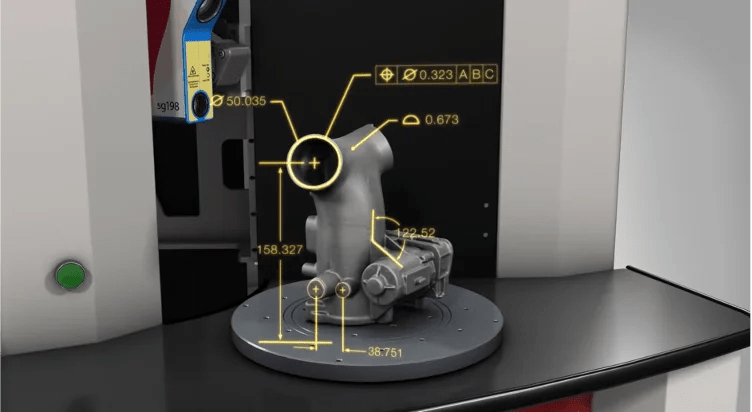 Sorting And Inspections - 8K Minimal Designs for Desktop