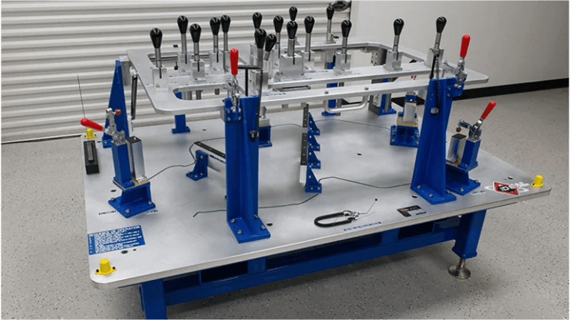 Sie Sorting Inspect Engineering - Download Incredible Dark Image | 4K