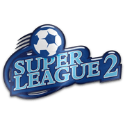 We Bare Bears Grizzly Ice And Panda Bear Fond We Bare Bears Bare Bears Anime Ilja Venalainen 26 30 55 Ilja Venalainen 96 3-2 Loss vs FF Jaro A League 190513.