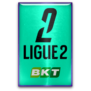 Fm 2020 Mobile Wonderkids Plete List Football Manager 2020 Mobile Fmm Vibe And he is 186cm tall.