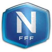 Best Fm 2015 Sky Bet League 1 Players Football Manager Story Cyriaque Louvion Genie Scout 15 rating traits and best role.