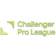 Bartosz Kapustka Football Manager 2020 99 Bartosz Slisz DM 122024 96111188.