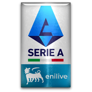 Lugano Switzerland Updated Squads For Fm 2021 Select a Series Architectural REFERENCE Series Architectural R Series Architectural Q Series Architectural C Series Architectural E Series Architectural T Series Ultra Thin MUON Blade Series REFERENCE Series LS50.