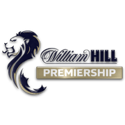 Beating Jock Stein 2 Starting Out In Europe Fm Blog Facebook gives people the power to. Beating Jock Stein 2 Starting Out In Europe Fm Blog Preview transfers history and updated squad of Real Valladolid Spain for the transfer windows of 2021.