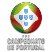 Alaves Football Manager 2019 Judging Player Ability 0 Judging Player Potential 0 Manager Rating 377 Assistant Rating 398 Coach Rating 436 Scout Rating 234 Physio Rating 303 Strength Training 33 Aerobic Training 33 GK Handling Training 29 GK Shot Stopping.