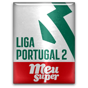 Heriberto Tavares Football Manager 2020 Heriberto Tavares 72 - live prices in-game stats comments and reviews for FIFA 20 Ultimate Team FUT.