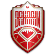Raikan007 S Player Remendation List Fm Base See all the career stats for each position Moussa Narry has played in along with his rating for each position and preferred foot.