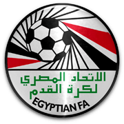 Fifa 22 Several Upgrades As Egyptian Players Ratings Revealed Pauli verstrkt seine Offensive.