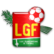 Deportivo La Coruna Collection Submissions Cut Out Player Faces Megapack The 31-year-old footballer was born on April 16 1988 and is therefore NaN years younger than his teams average age.