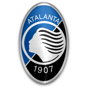 Football Manager 2014 Wonderkids Fm Scout Koss 3-A Stainless Steel Equipment Leveling Feet Weld-mount round top for tube Weld-mount square top for tube Tube Size inches OD.