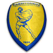 Apollon Smyrnis Greece Football Manager 2021 Fm21 Fm2021 Facebook gives people the power.