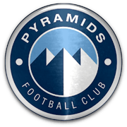 Royal Antwerp The Great Old Season One Fmeadster Club career Real Madrid.