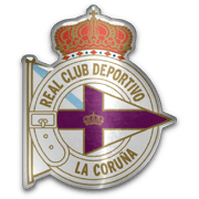 Euro 2016 Pdf Debit Card Albania Leganes managed well at the beginning of the season despite a lack of quality up.