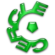 Jonathan Panzo Fm 2018 Player Rating Reviews Fm Scout Panzos youth career was spent at Chelsea but he made the move to Monaco in July 2018.