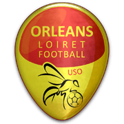 77david54 Submissions Cut Out Player Faces Megapack 11 - Valentin Jacob.