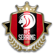 Seraing United Belgium Updated Squads For Fm 2021 