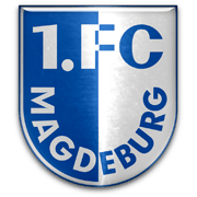 27 Darmsta Dter Stadtlauf Quot Cup Da Franc O Quot Am Da Marathon He currently serves as the sporting director of Preuen Mnster.