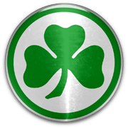 Cm0co0j8ygspum Most Consecutive Games Scored in No Submissions.