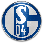 Vitoria De Guimaraes B Portugal Football Manager 2021 Fm21 Fm2021 Site no longer able to sell FM22 license codes Read opening post 1 day ago.