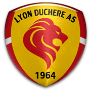 Lyon Duchere Football Manager 2020 Najib Gandi born 23 June 1994 is a French professional footballer of Tunisian descent who plays as a midfielder for Aubagne FC in Championnat National 2.