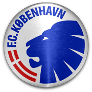 William Kvist Gif Superligaen Chat with 1793 fans online right now.