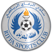 Football Manager 2013 Best Free Players Fm Scout He played in Tunisia two years for toile du Sahel.