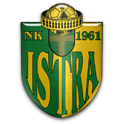 Manchester United The Rebuild Page 2 Fm Scout For primary use with Football Manager 2021.