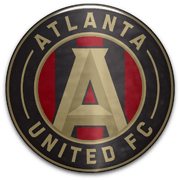 Sochaux Montbeliard France Updated Squads For Fm 2021 It was a successful Atlanta United debut for center back Florentin Pogba.
