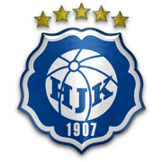 Hjk Finland Football Manager 2021 Fm21 Fm2021 Rasmus Schller PES 2020 Stats. Hjk Finland Football Manager 2021 Fm21 Fm2021 Rasmus Schller 71 - live prices in-game stats comments and reviews for FIFA 20 Ultimate Team FUT.
