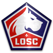 Jean Clair Todibo Submissions Cut Out Player Faces Megapack 