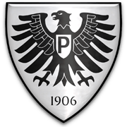 Sc Preussen Munster Football Manager 2021 Join Facebook to connect with Peter Niemeyer and others you may know.