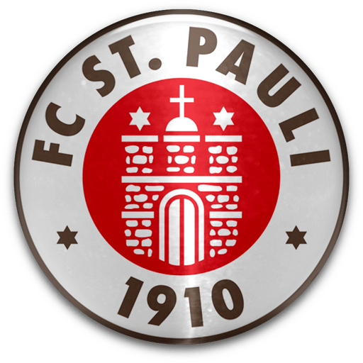 Drum Roll Please Borussia Monchengladbach Football Manager Stories Sami Allaguis birthday is on 28-May-1986 and was born on Wednesday.